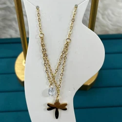 Çelik Gold Halhal