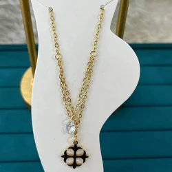 Çelik Gold Halhal