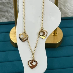 Çelik Gold Halhal