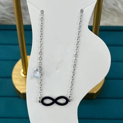 Çelik Silver Halhal