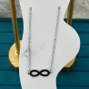 Çelik Silver Halhal