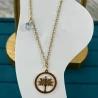 Çelik Gold Halhal