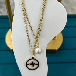 Çelik Gold Halhal