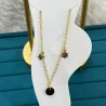 Çelik Gold Halhal