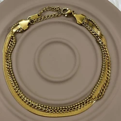 Çelik Gold Halhal