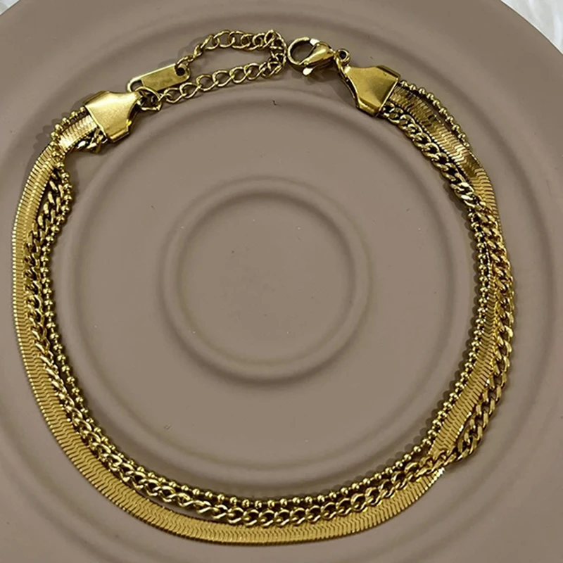 Çelik Gold Halhal