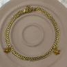 Çelik Gold Halhal