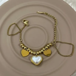 Çelik Gold Halhal