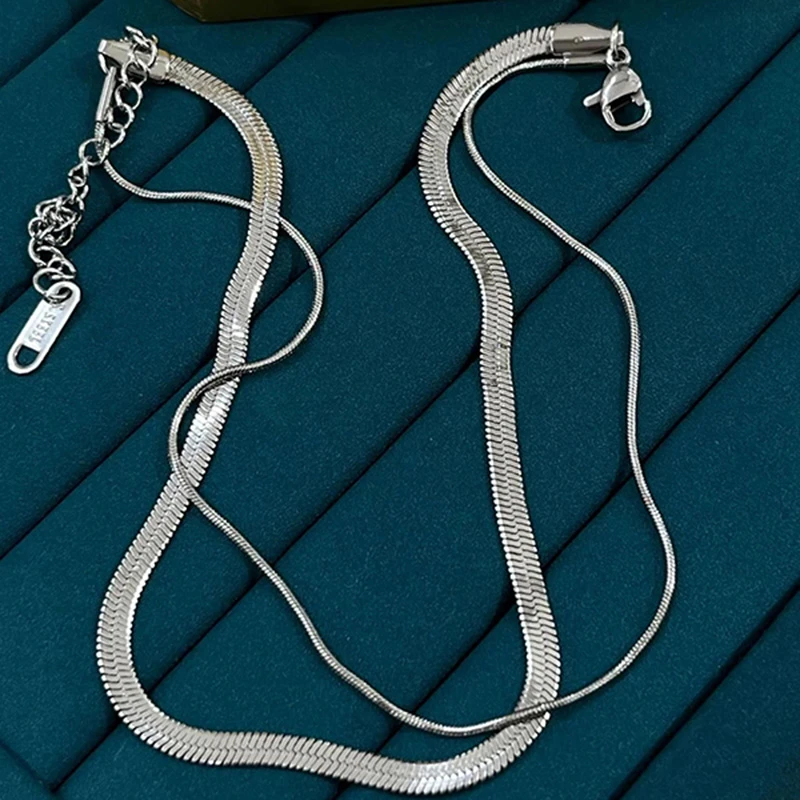 Çelik Silver Halhal