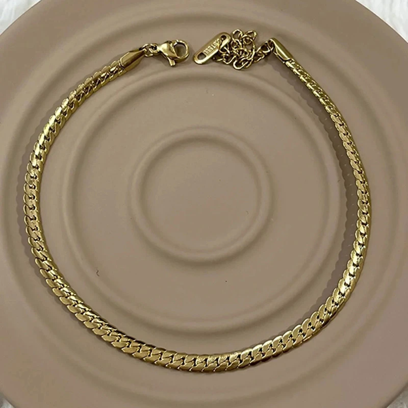 Çelik Gold Halhal