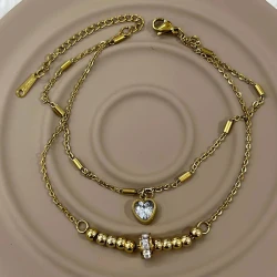 Çelik Gold Halhal