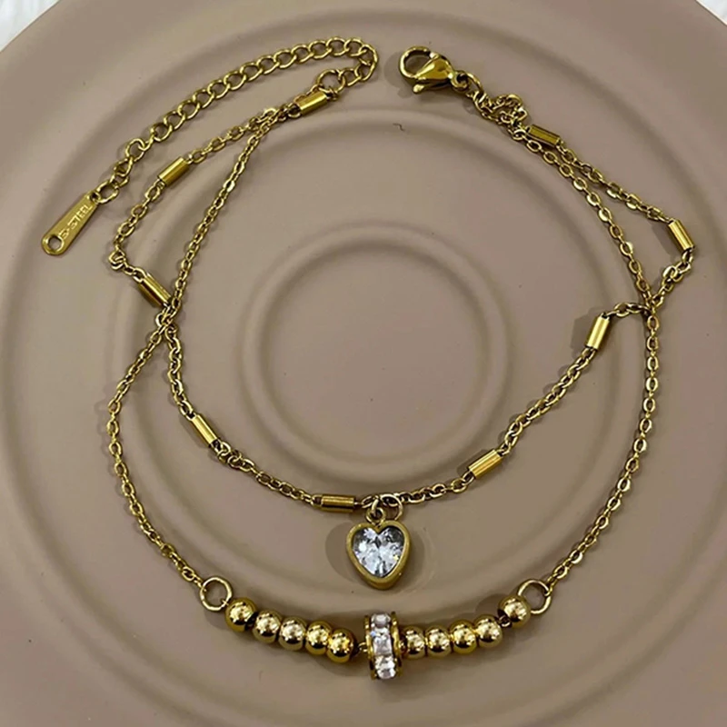 Çelik Gold Halhal