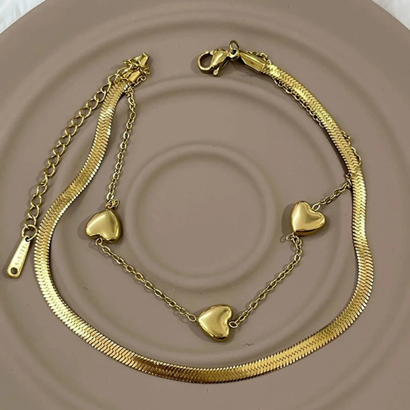 Çelik Gold Halhal