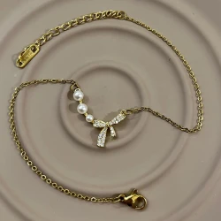 Çelik Gold Halhal