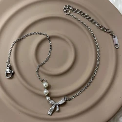Çelik Silver Halhal