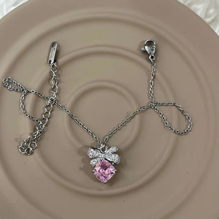 Çelik Silver Halhal