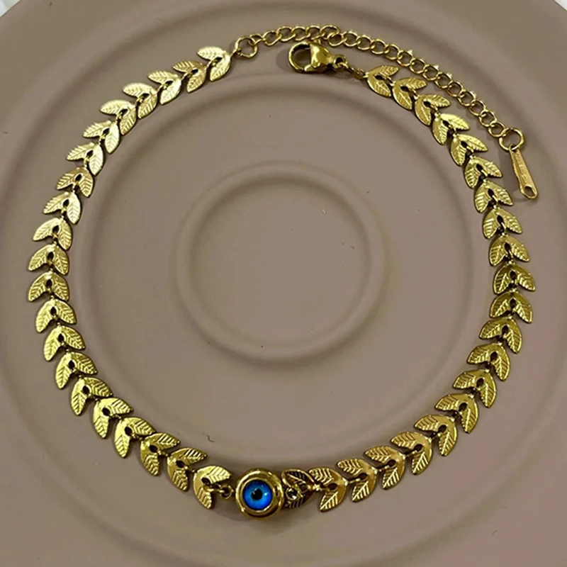 Çelik Gold Halhal