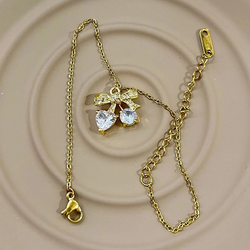 Çelik Gold Halhal