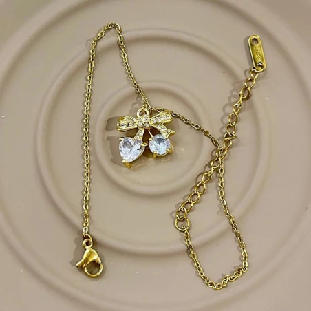 Çelik Gold Halhal