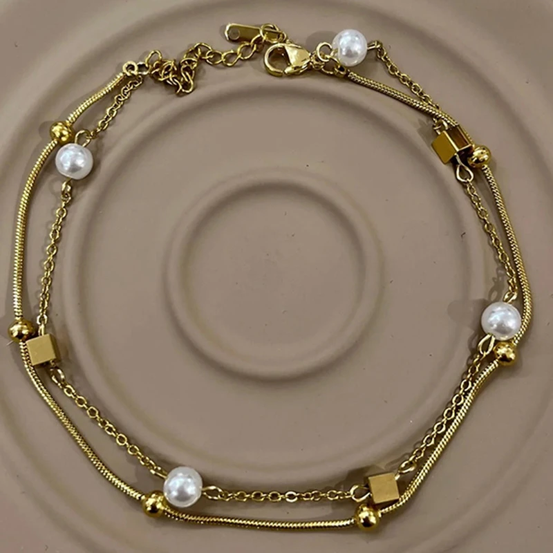 Çelik Gold Halhal