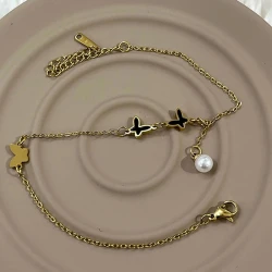 Çelik Gold Halhal