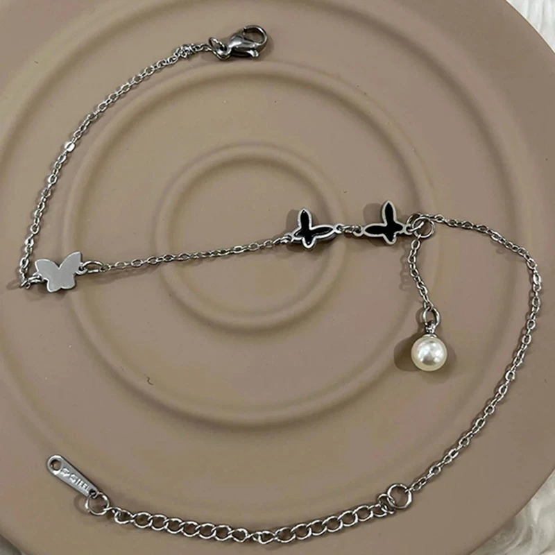 Çelik Silver Halhal