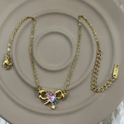 Çelik Gold Halhal