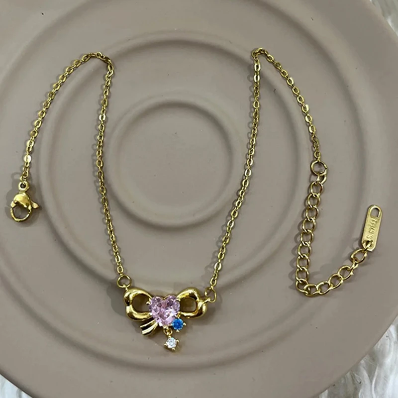 Çelik Gold Halhal