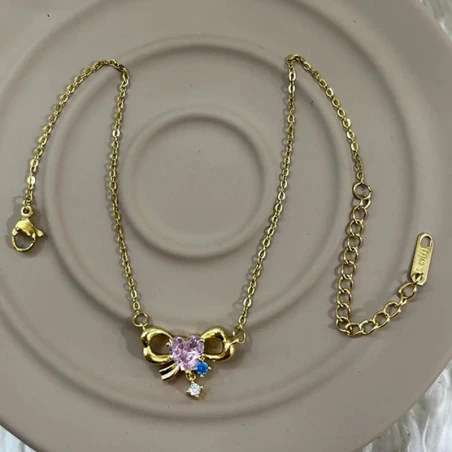 Çelik Gold Halhal