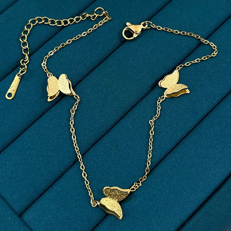 Çelik Gold Halhal