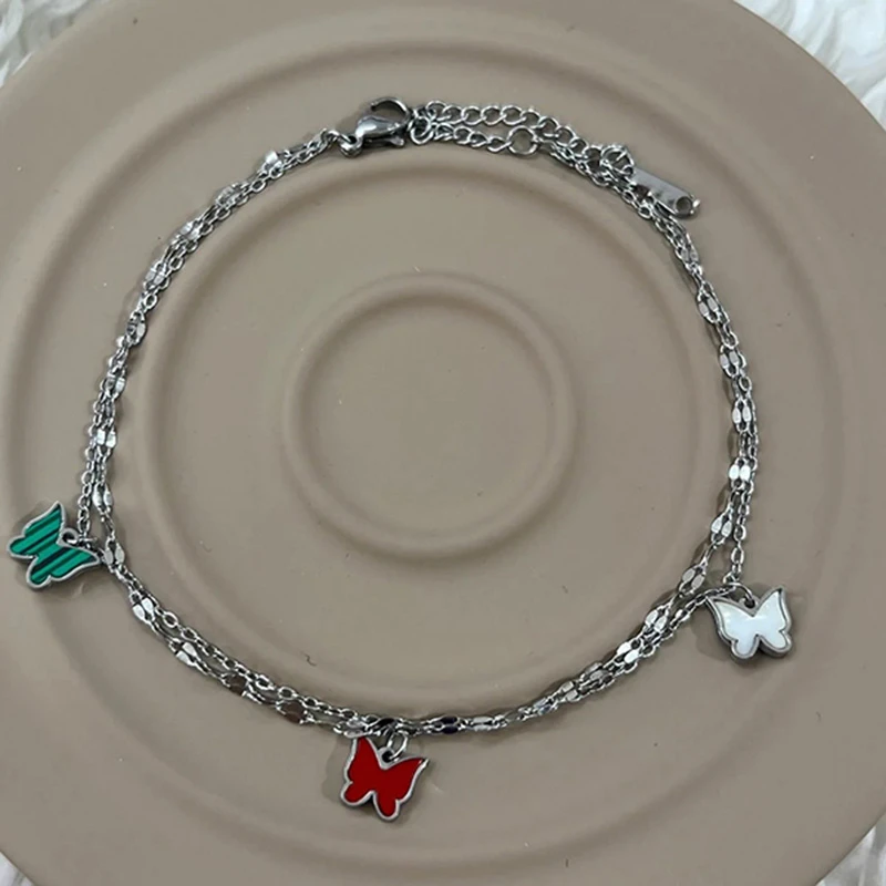 Çelik Silver Halhal