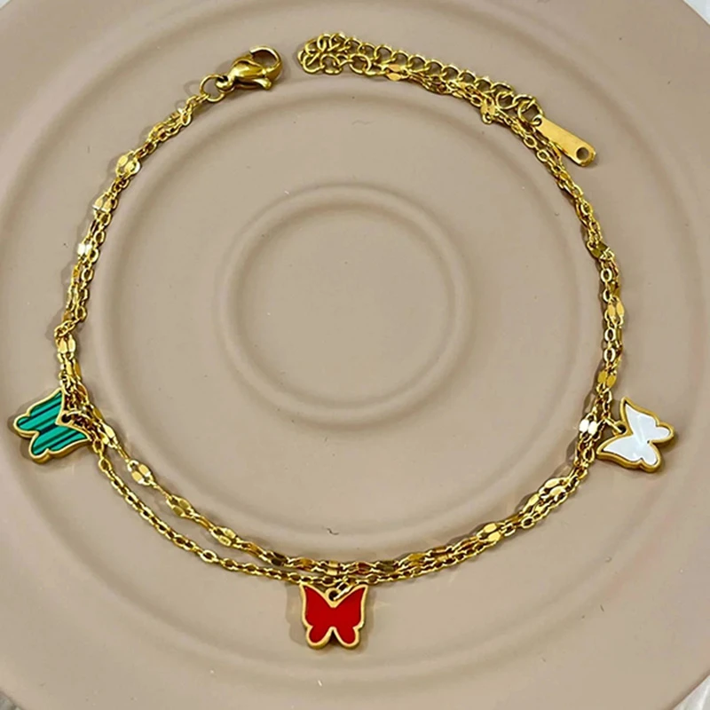 Çelik Gold Halhal