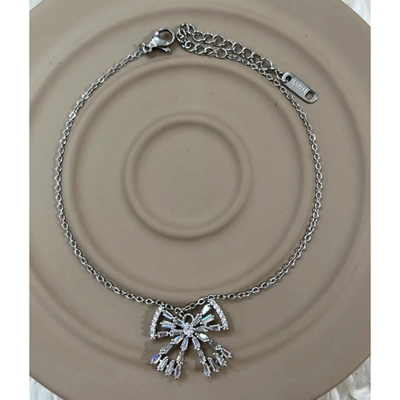Çelik Silver Halhal