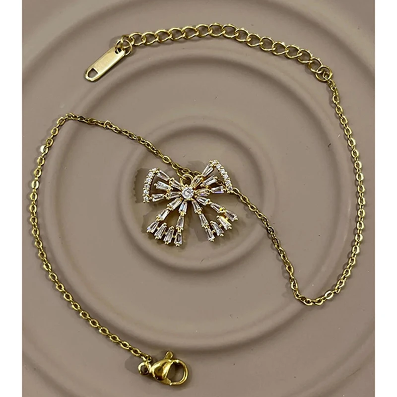 Çelik Gold Halhal