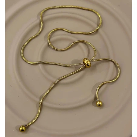 Çelik Gold Halhal