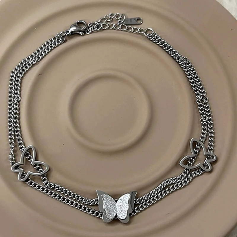 Çelik Silver Halhal
