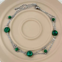Çelik Silver Halhal