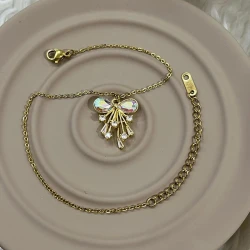 Çelik Gold Halhal