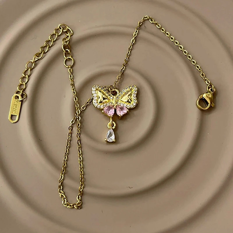 Çelik Gold Halhal