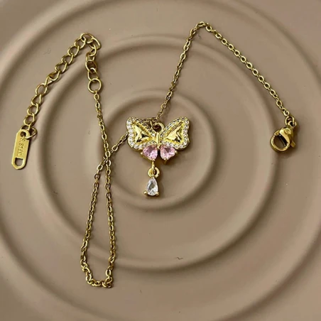 Çelik Gold Halhal