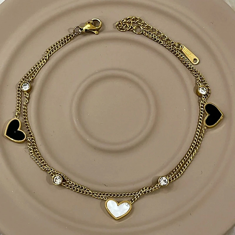 Çelik Gold Halhal