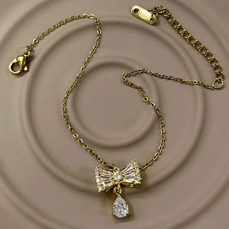 Çelik Gold Halhal