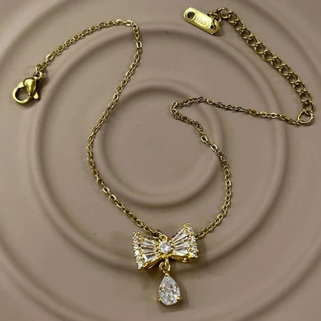 Çelik Gold Halhal