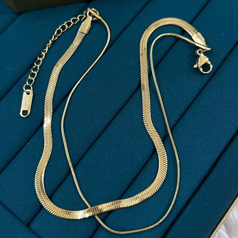 Çelik Gold Halhal