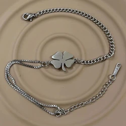 Çelik Silver Halhal