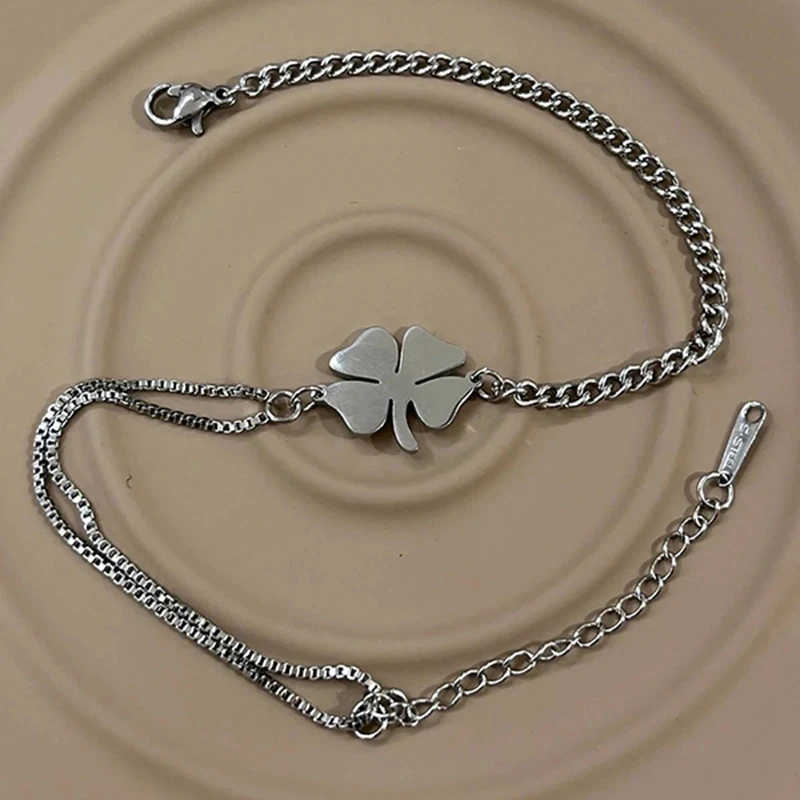 Çelik Silver Halhal