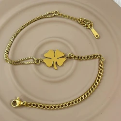 Çelik Gold Halhal