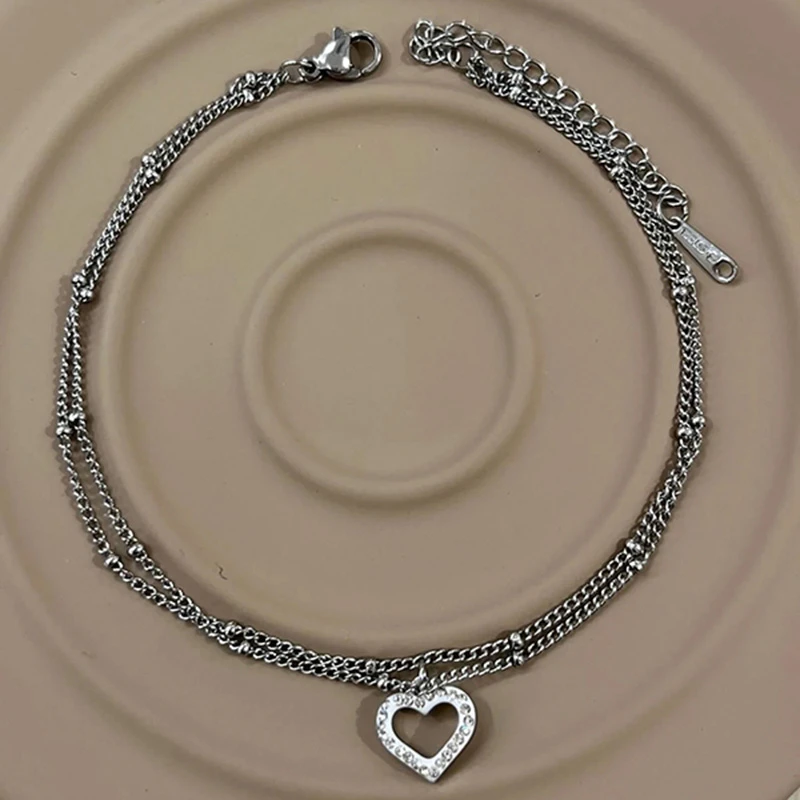 Çelik Silver Halhal
