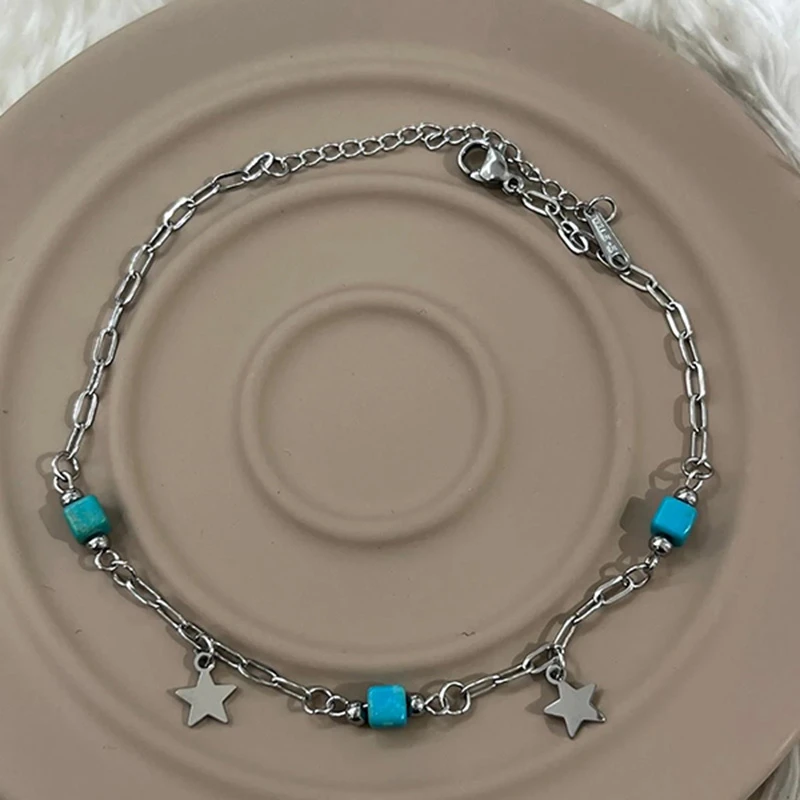 Çelik Silver Halhal