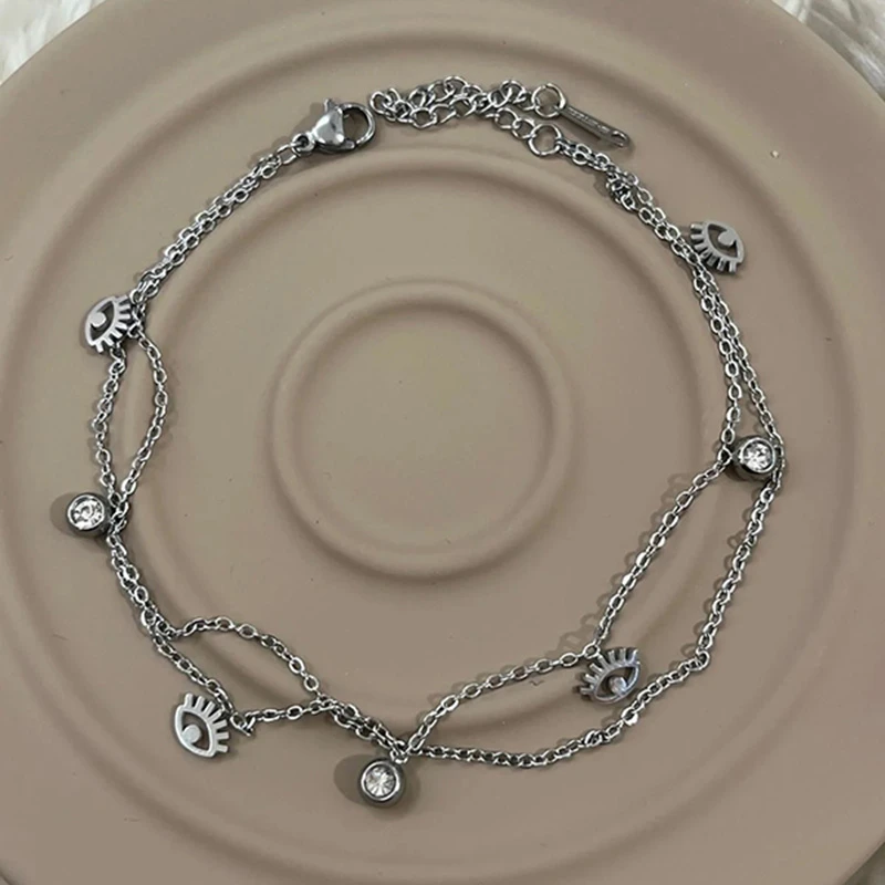 Çelik Silver Halhal